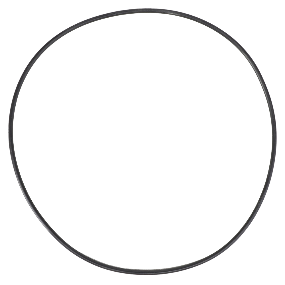 Уплотнительное кольцо