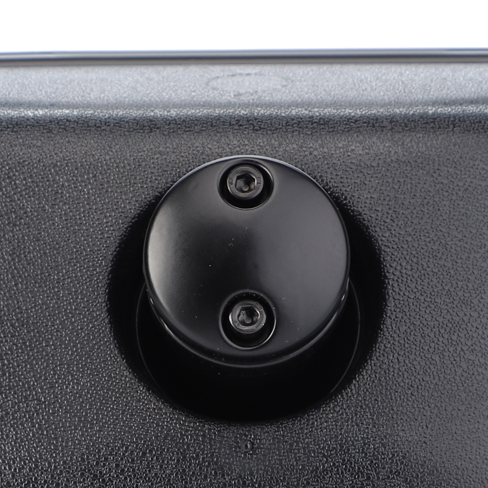 ЗЕРКАЛО ЗАДНЕГО ВИДА