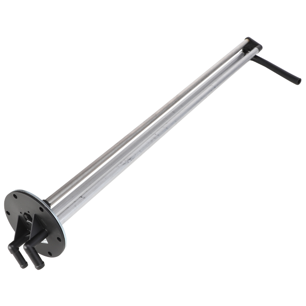 ВПУСКНОЙ КОЛЛЕКТОР