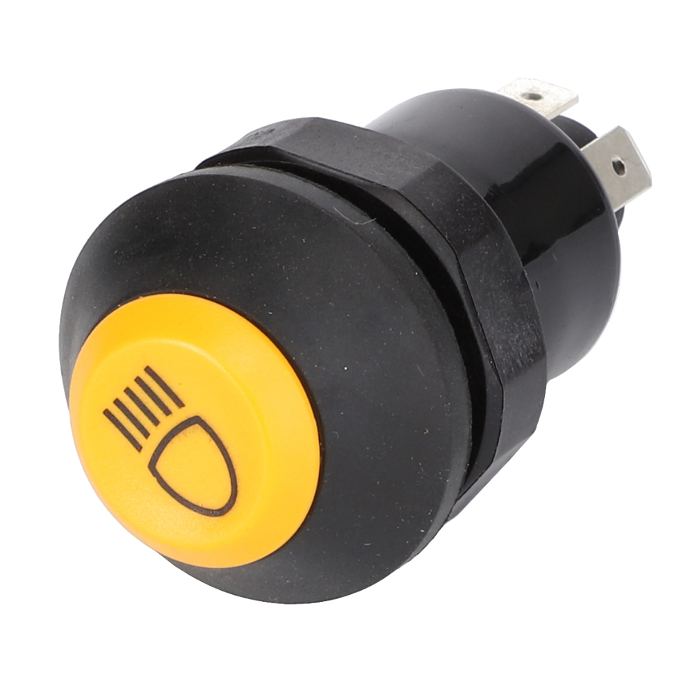 РЕЛЕ ДАВЛЕНИЯ