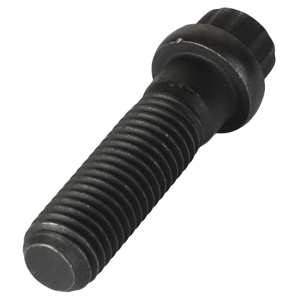 ФЛАНЦЕВОЙ БОЛТ НА 12 ТОЧЕК