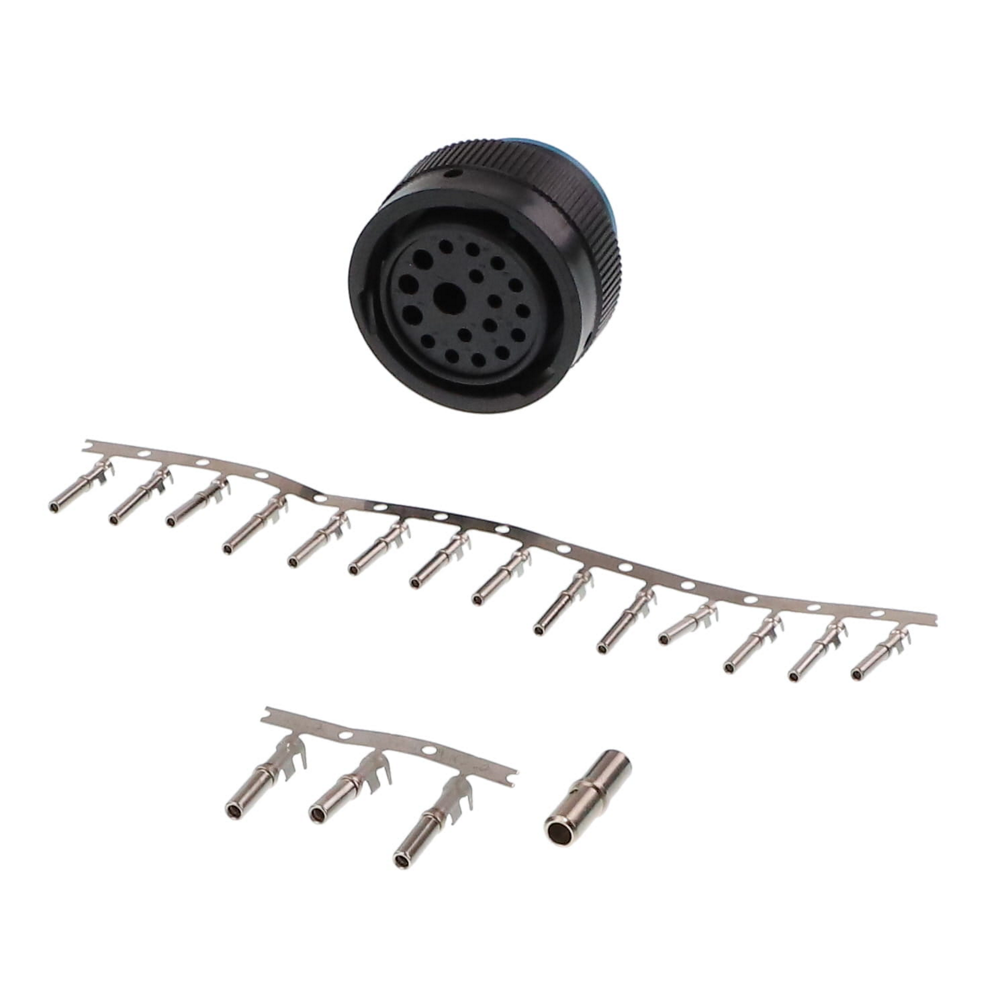 ЭЛЕКТРИЧЕСКАЯ РОЗЕТКА