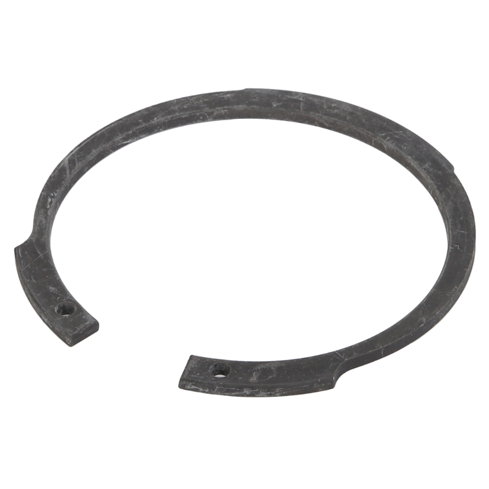 Стопорное кольцо