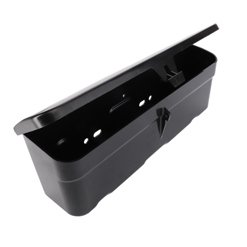 ЯЩИК ДЛЯ ИНСТРУМЕНТОВ