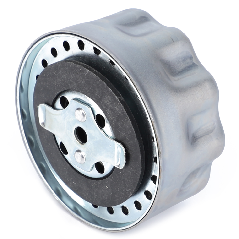 ПАКЕТ ЧАСТЕЙ