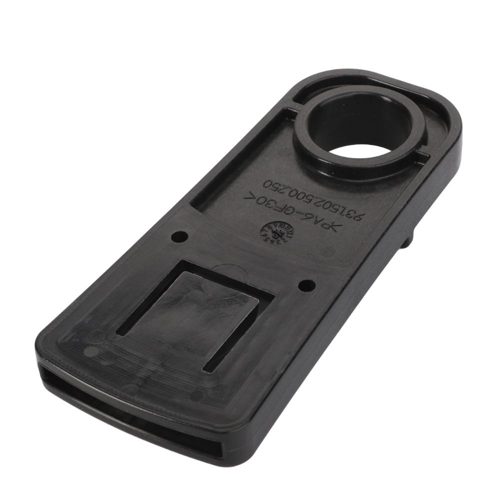 ПОЯСНОЙ РЕМЕНЬ