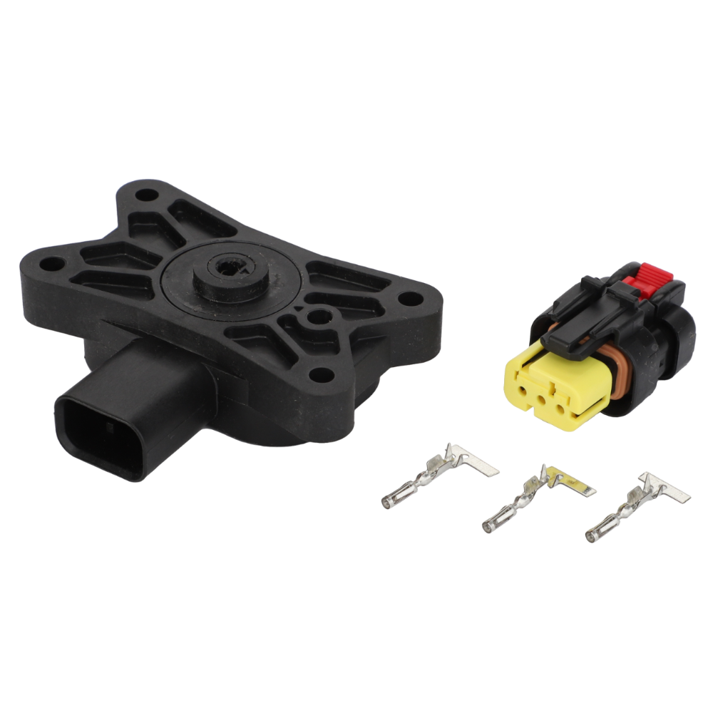 КОМПЛЕКТ ДАТЧИКОВ