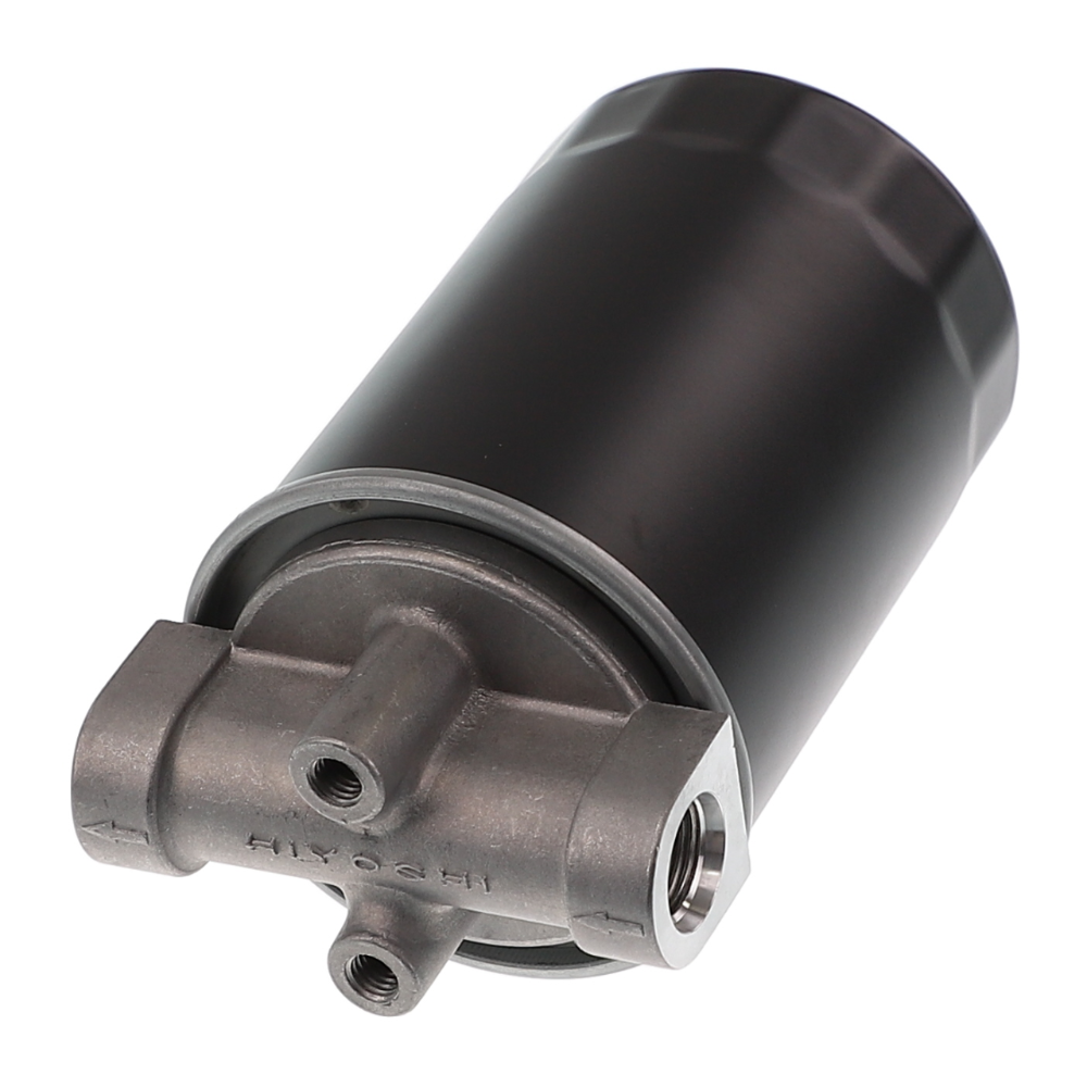 Гидравлический масляный фильтр