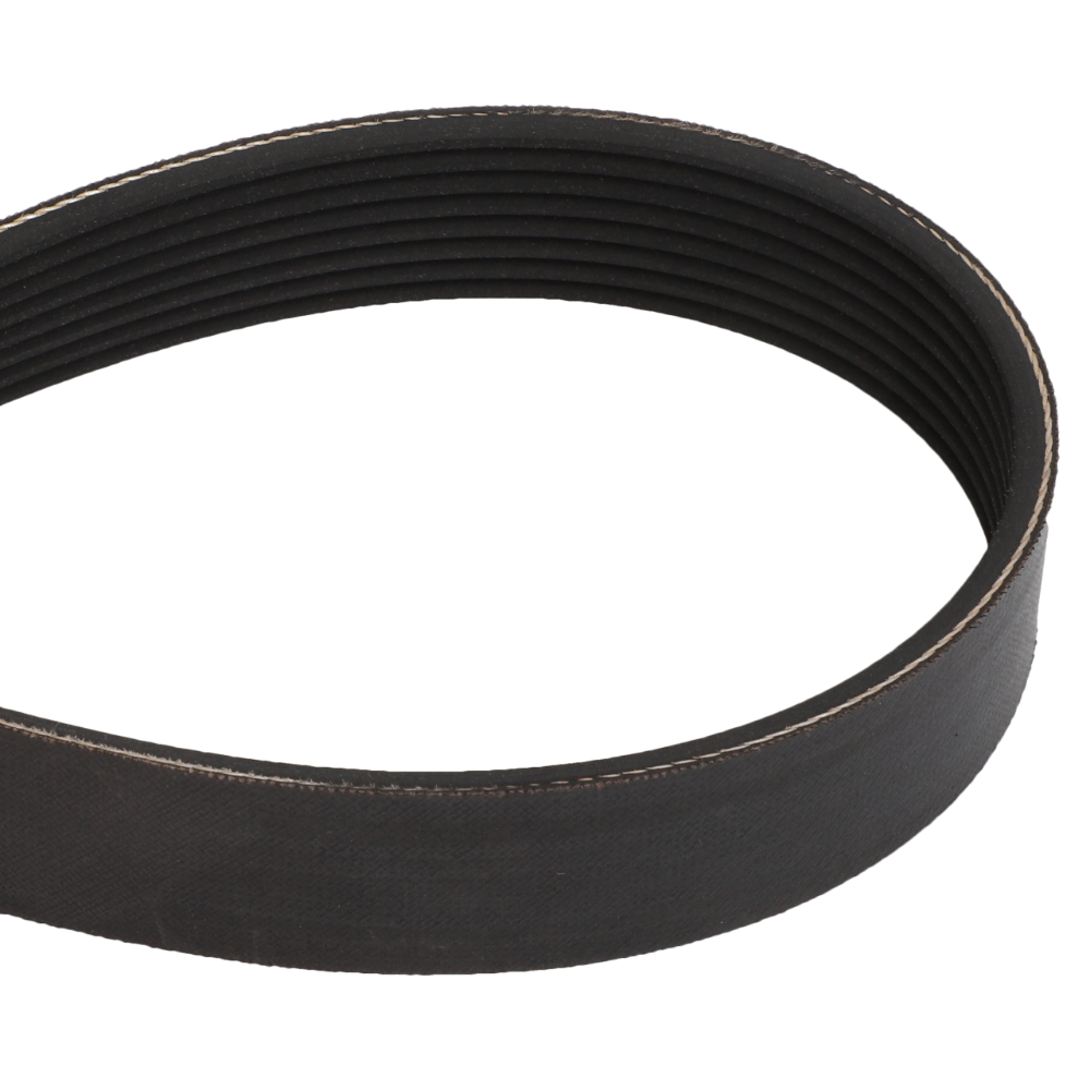 Поликлиновой ремень