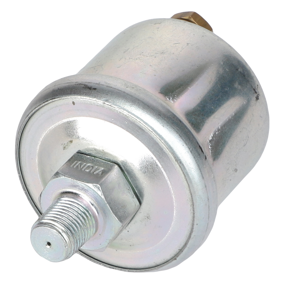 ДАТЧИК ДАВЛЕНИЯ