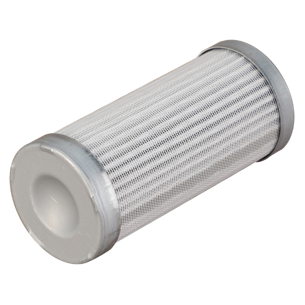 МАСЛЯНЫЙ ФИЛЬТР