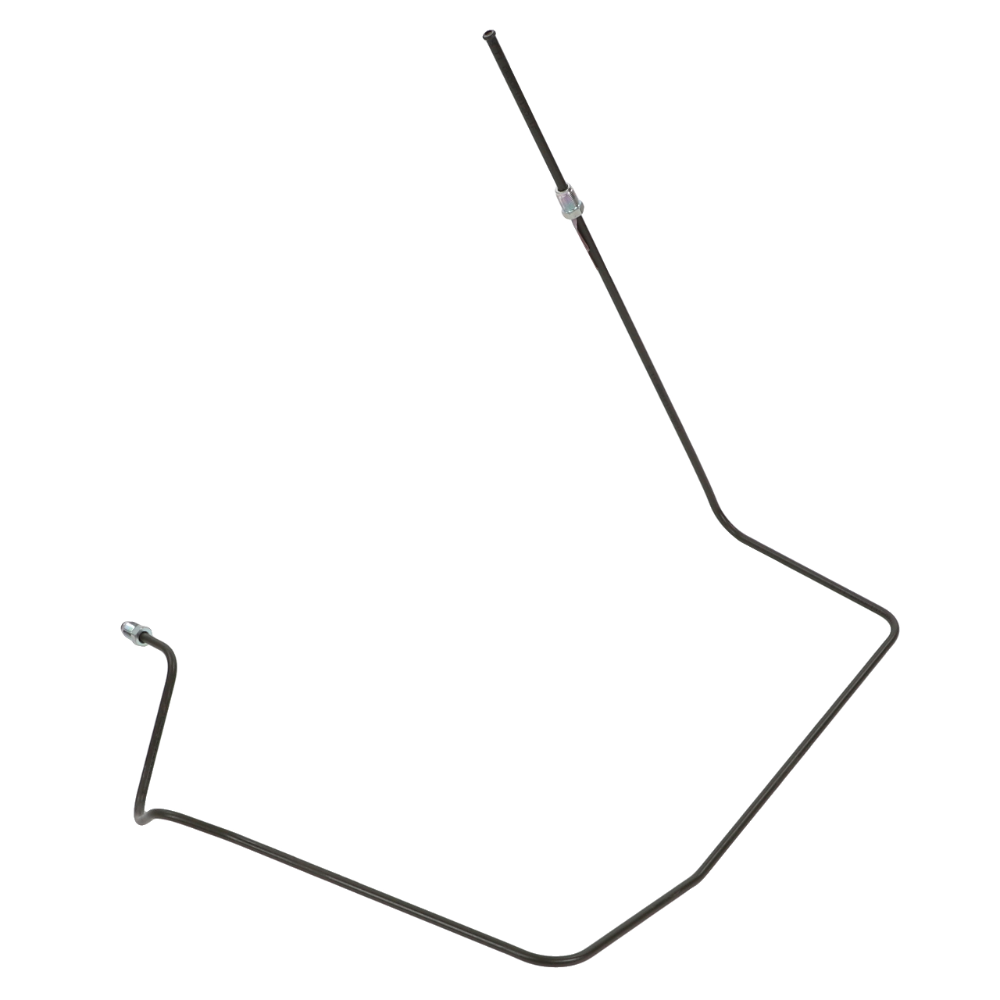 ТОРМОЗНОЙ ШЛАНГ