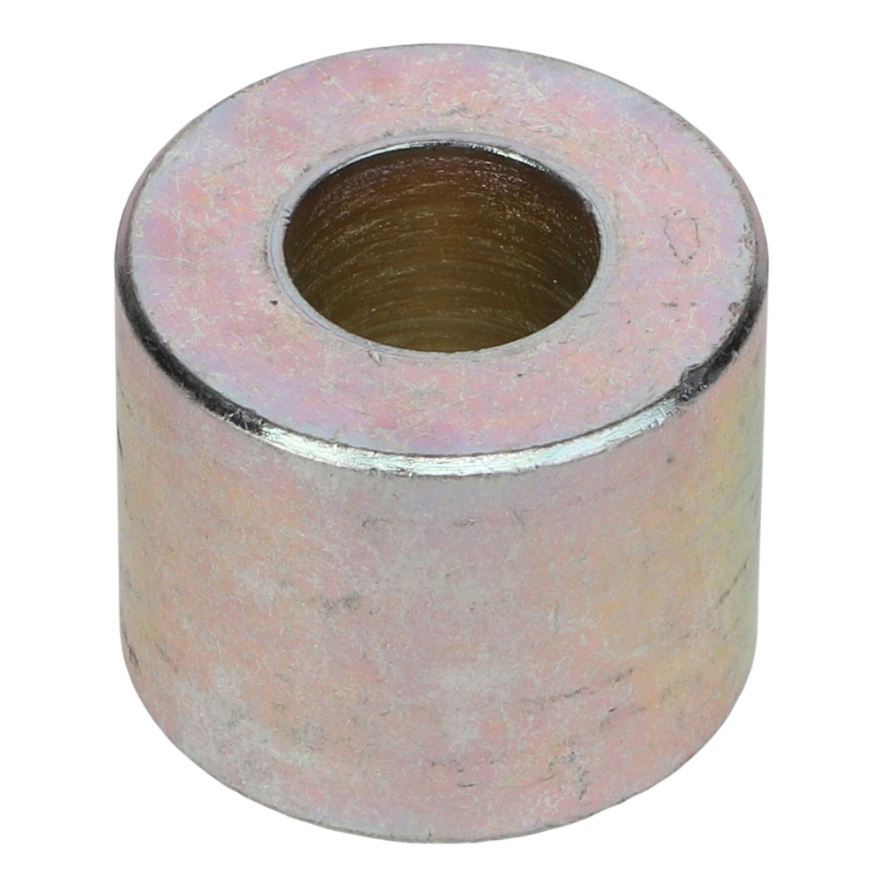 Распорное кольцо