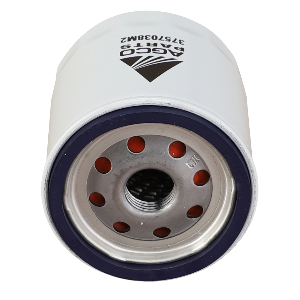 МАСЛЯНЫЙ ФИЛЬТР ДВИГАТЕЛЯ