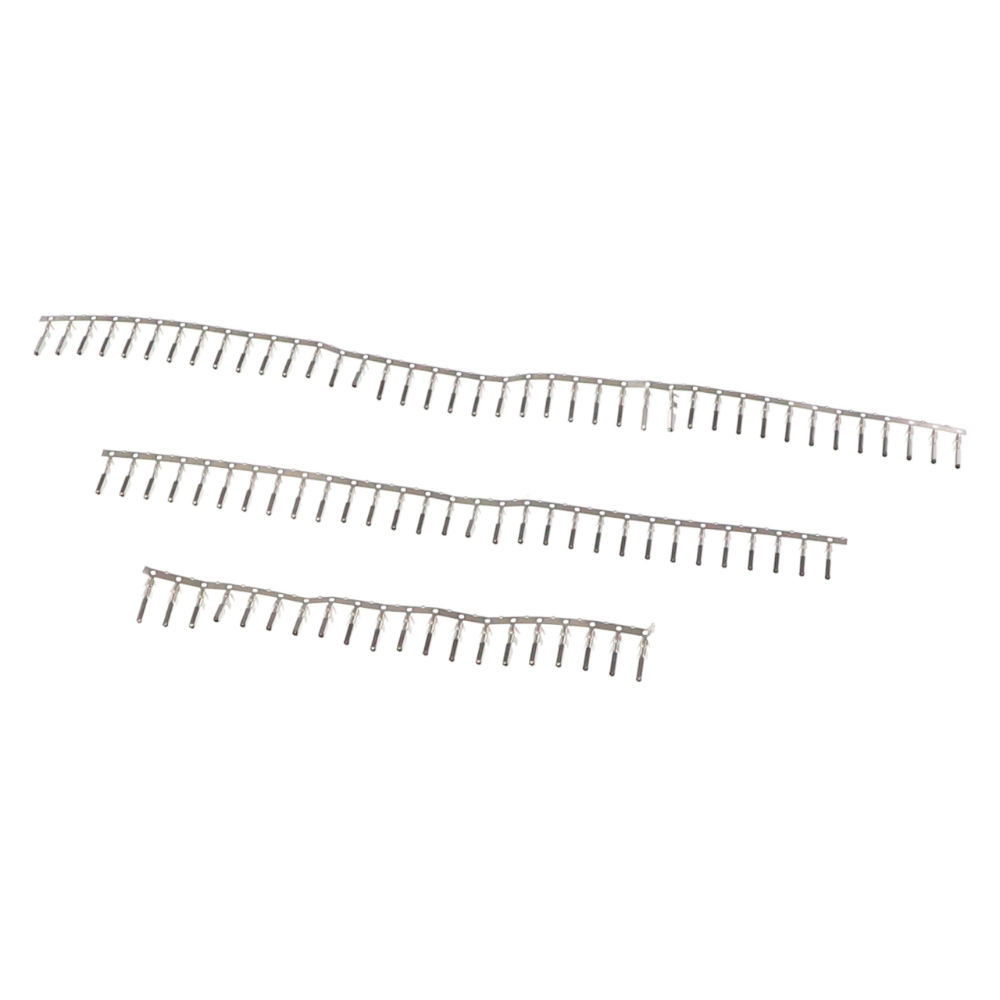 КОМПЛЕКТ ДЕТАЛЕЙ