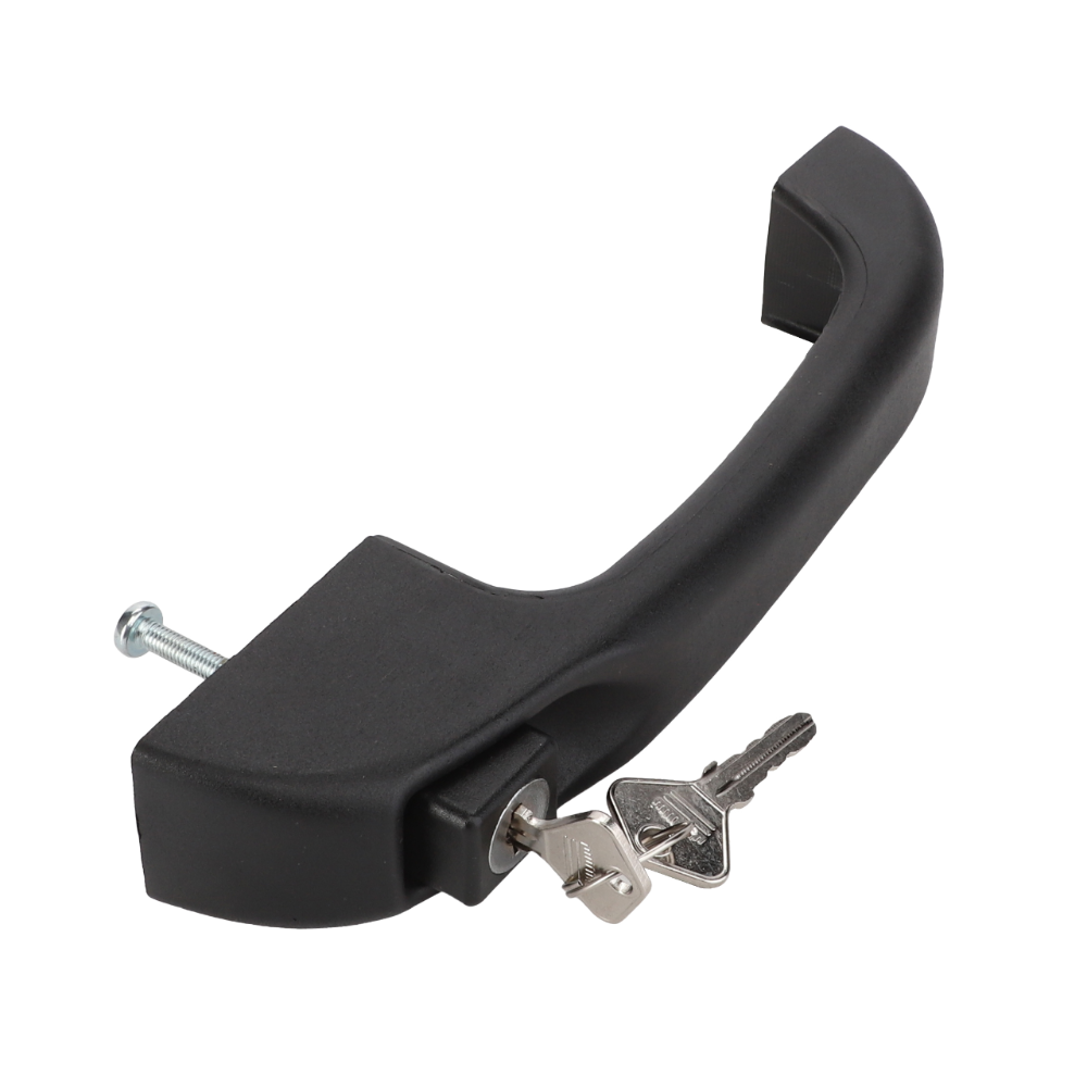 РУЧКА ДВЕРИ