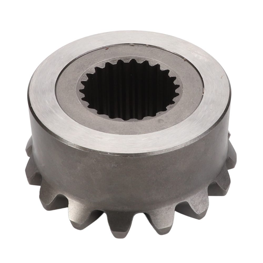 Пер. Угловой дифференциал