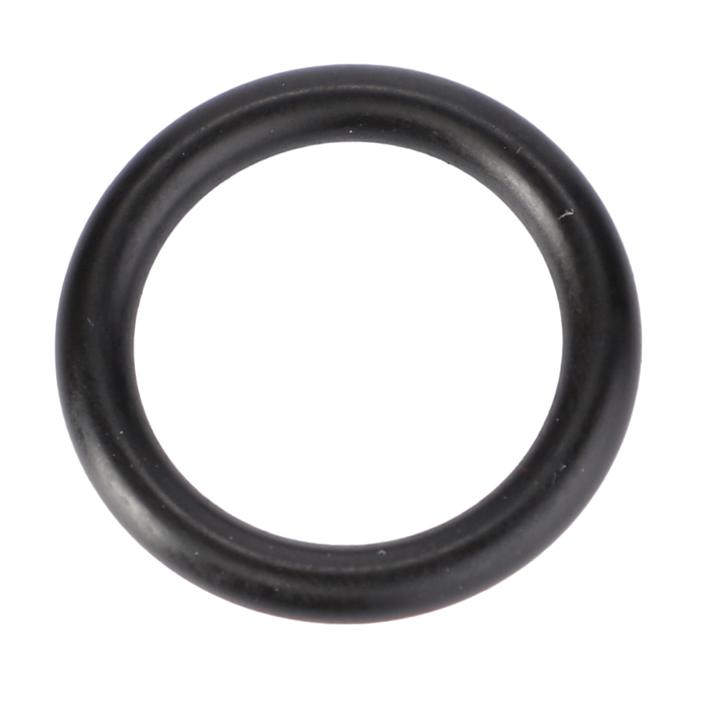 Уплотнительное кольцо