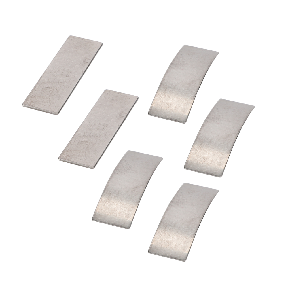 КОМПЛЕКТ, ПРУЖИНА