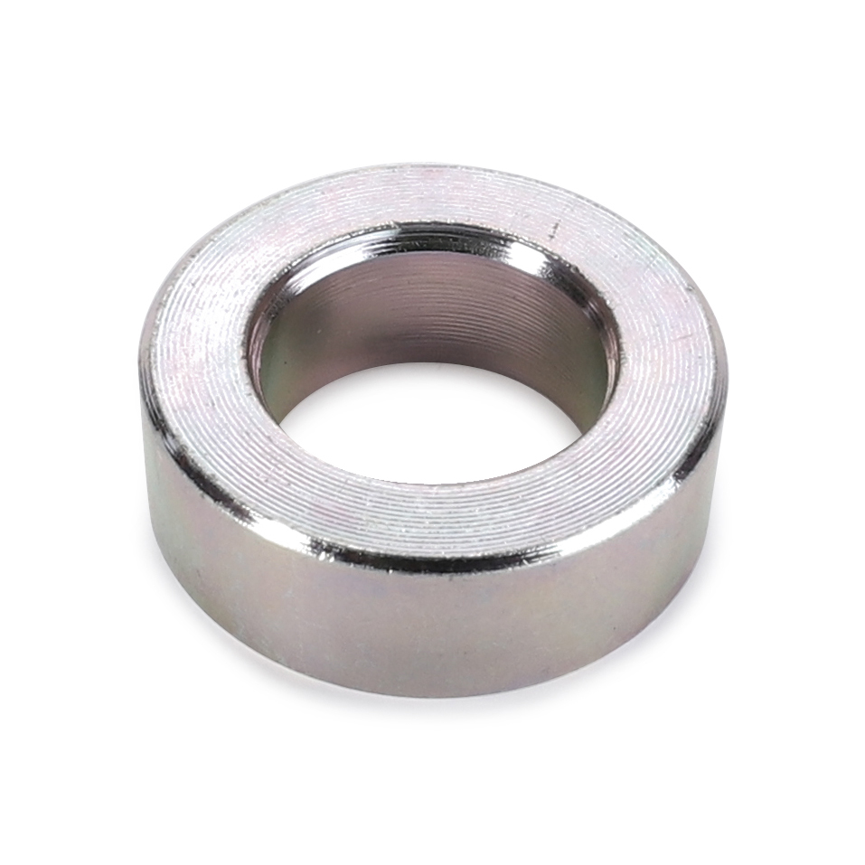 Распорное кольцо