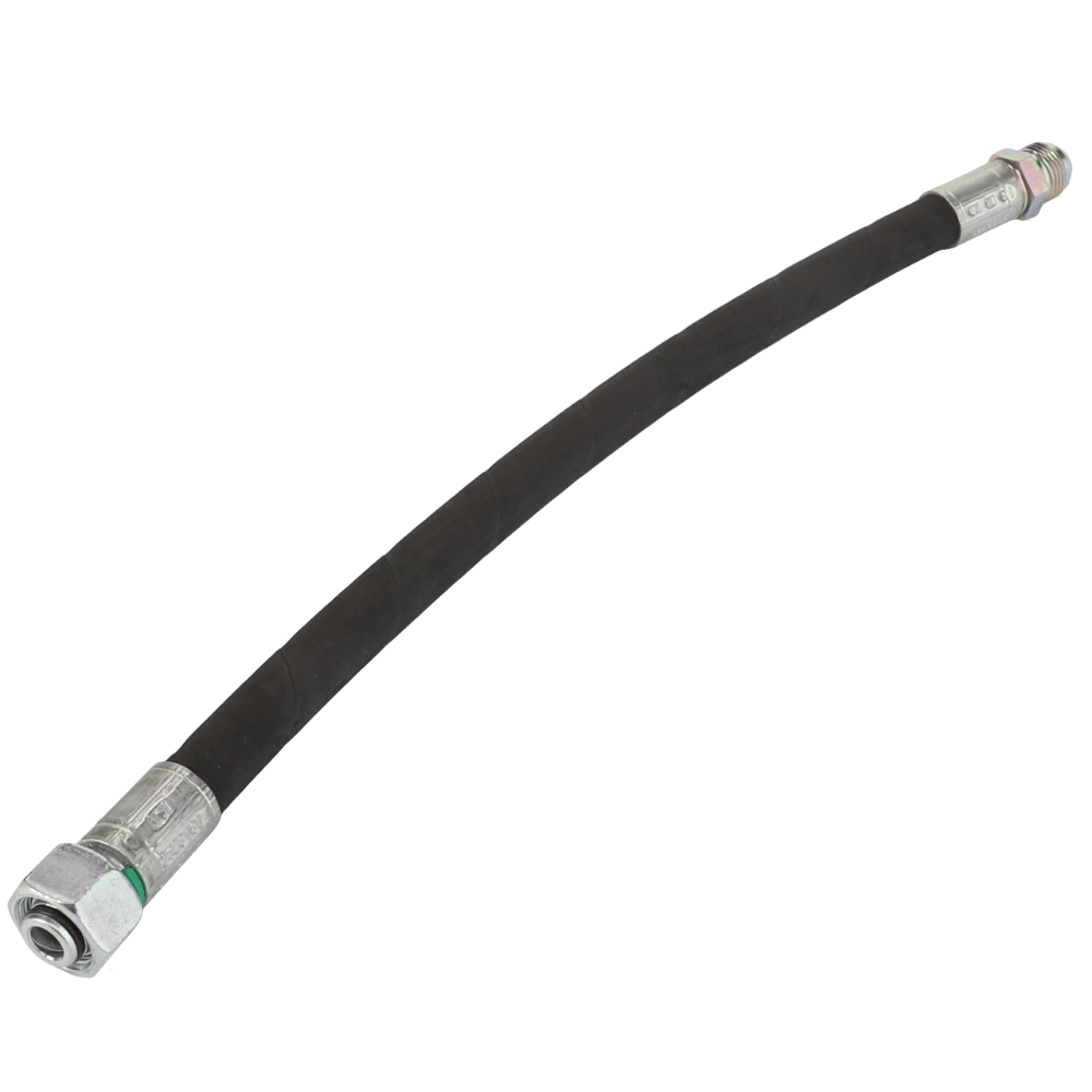 ВОЗДУХОВОД