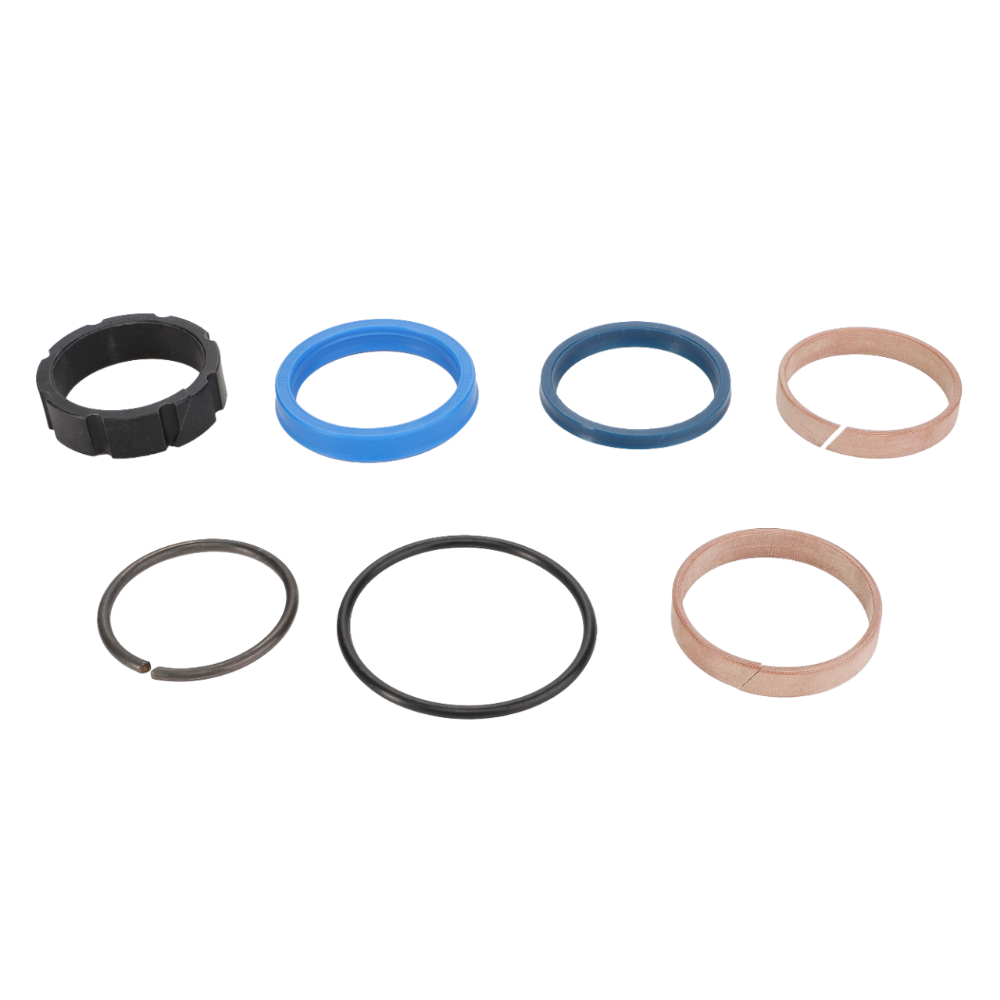 КОМПЛЕКТ ПРОКЛАДОК