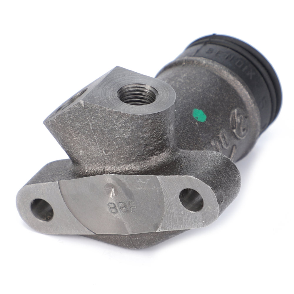 ГЛАВНЫЙ НАСОС