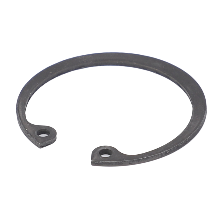 Стопорная шайба