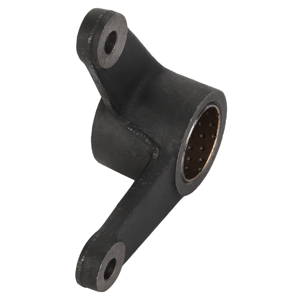 ТОРМОЗНОЙ РЫЧАГ