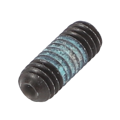 Шестигранный установочный винт