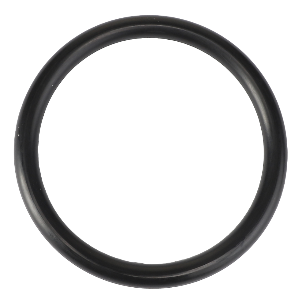 Уплотнительное кольцо