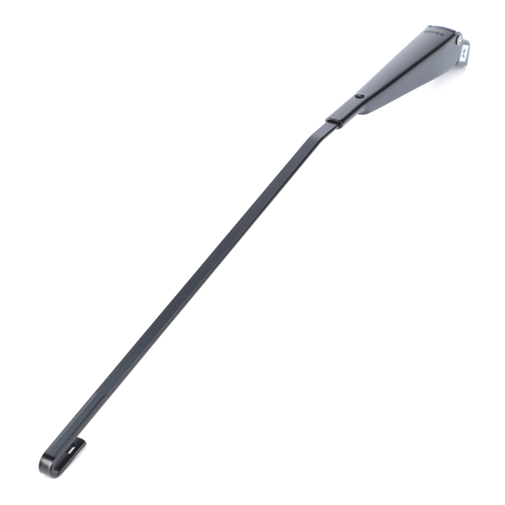 РУКА ПИКАПА