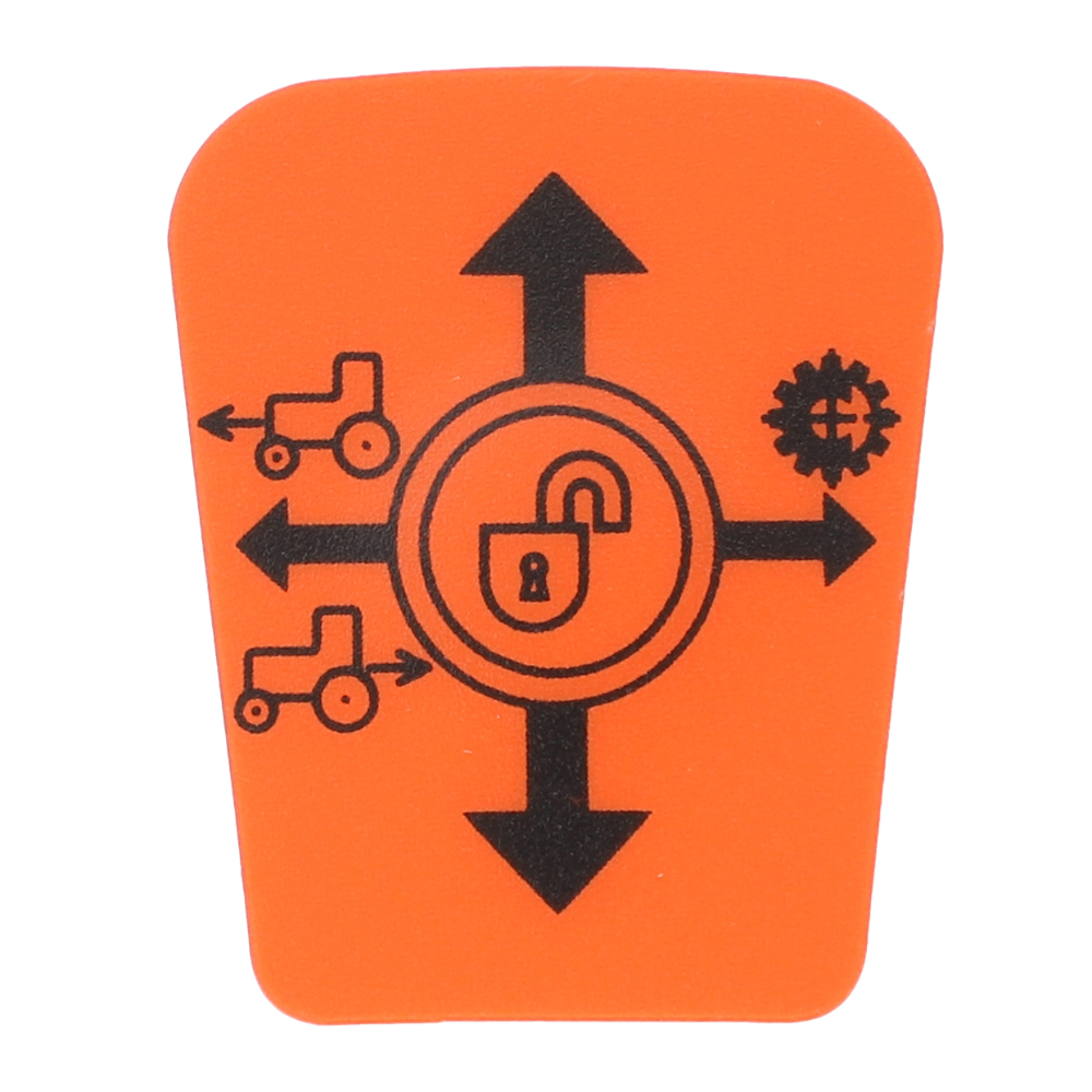 ШАБЛОН ИЗМЕНЕНИЯ