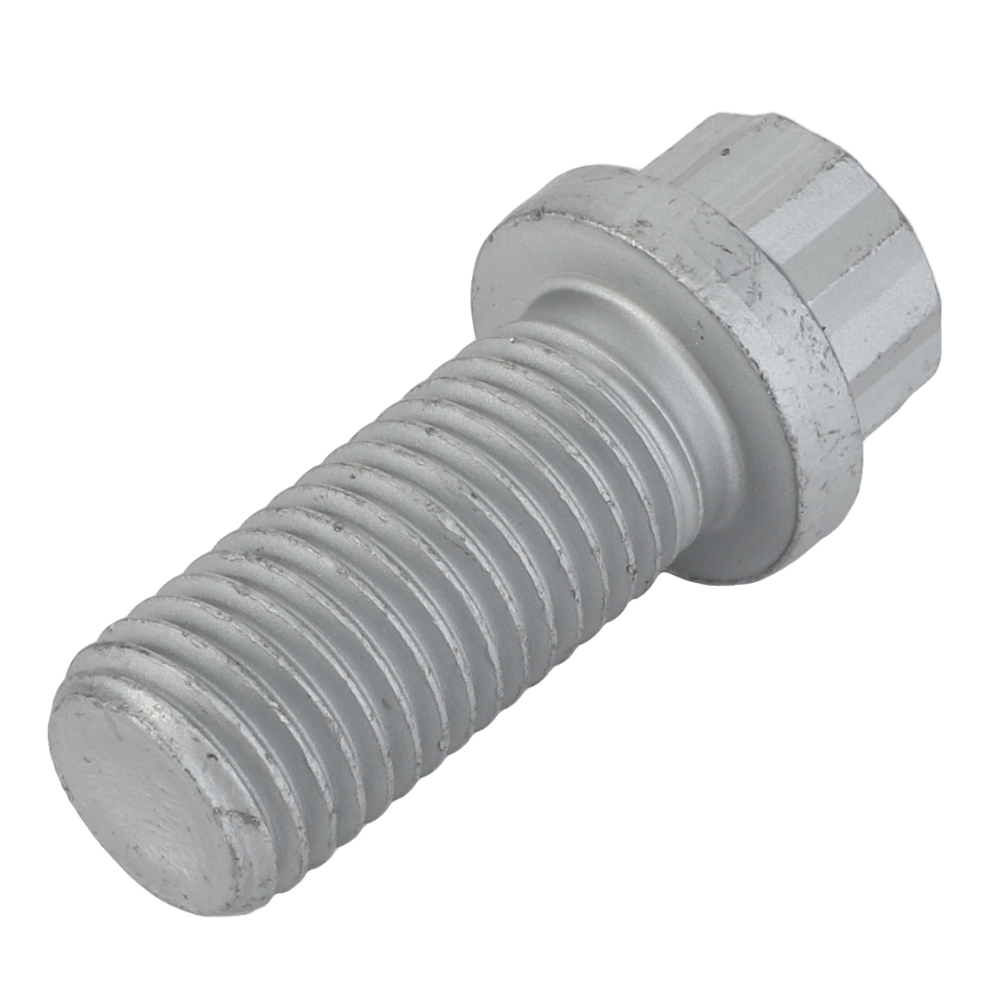 ФЛАНЦЕВОЙ БОЛТ НА 12 ТОЧЕК