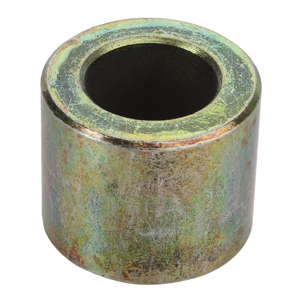 Распорное кольцо