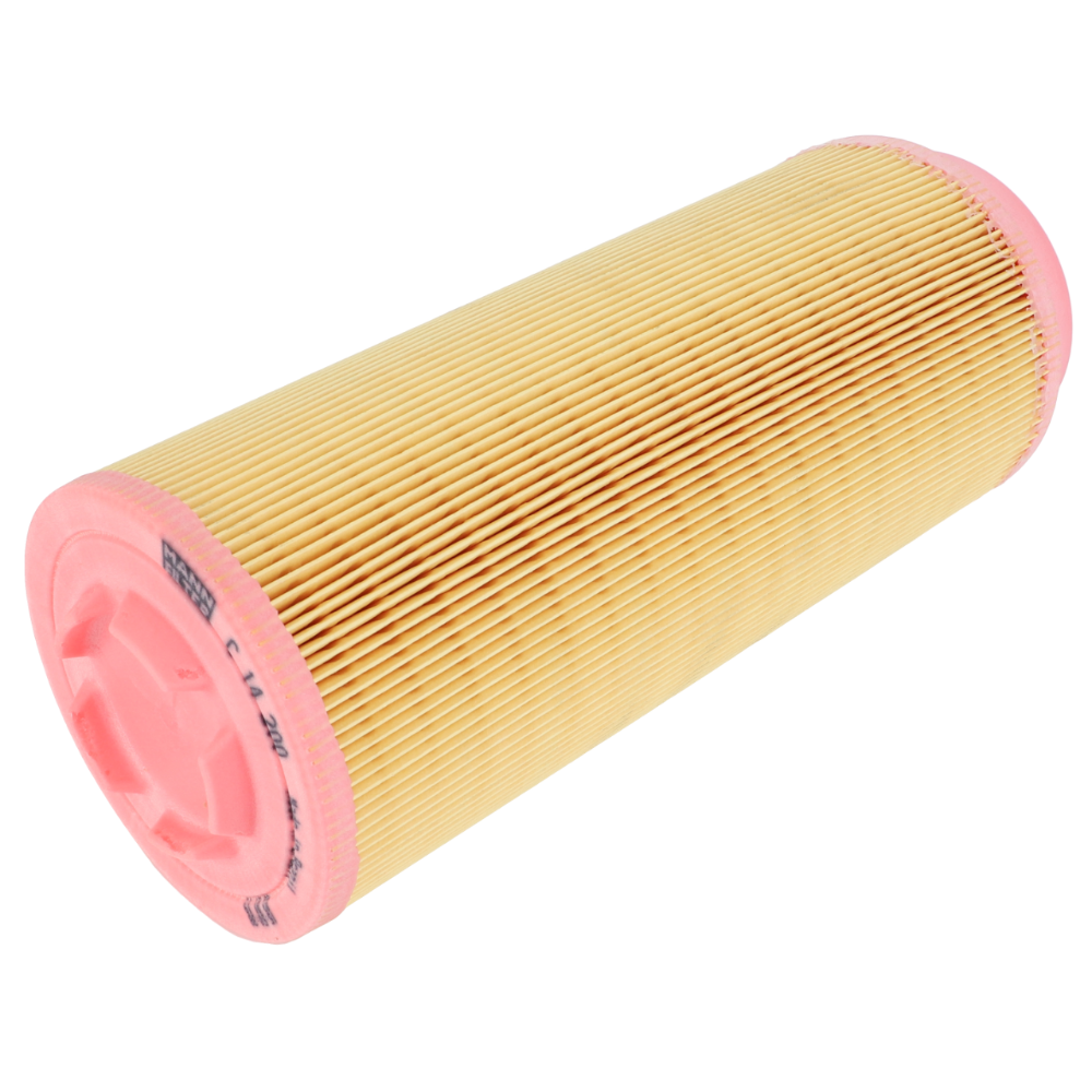 КАРТРИДЖ, ВОЗДУШНЫЙ ФИЛЬТР