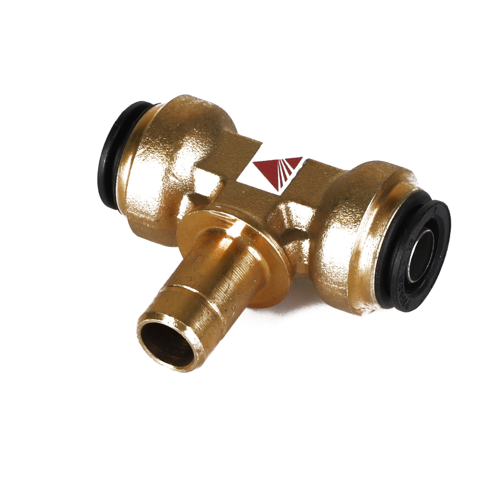 СОЕДИНЕНИЕ