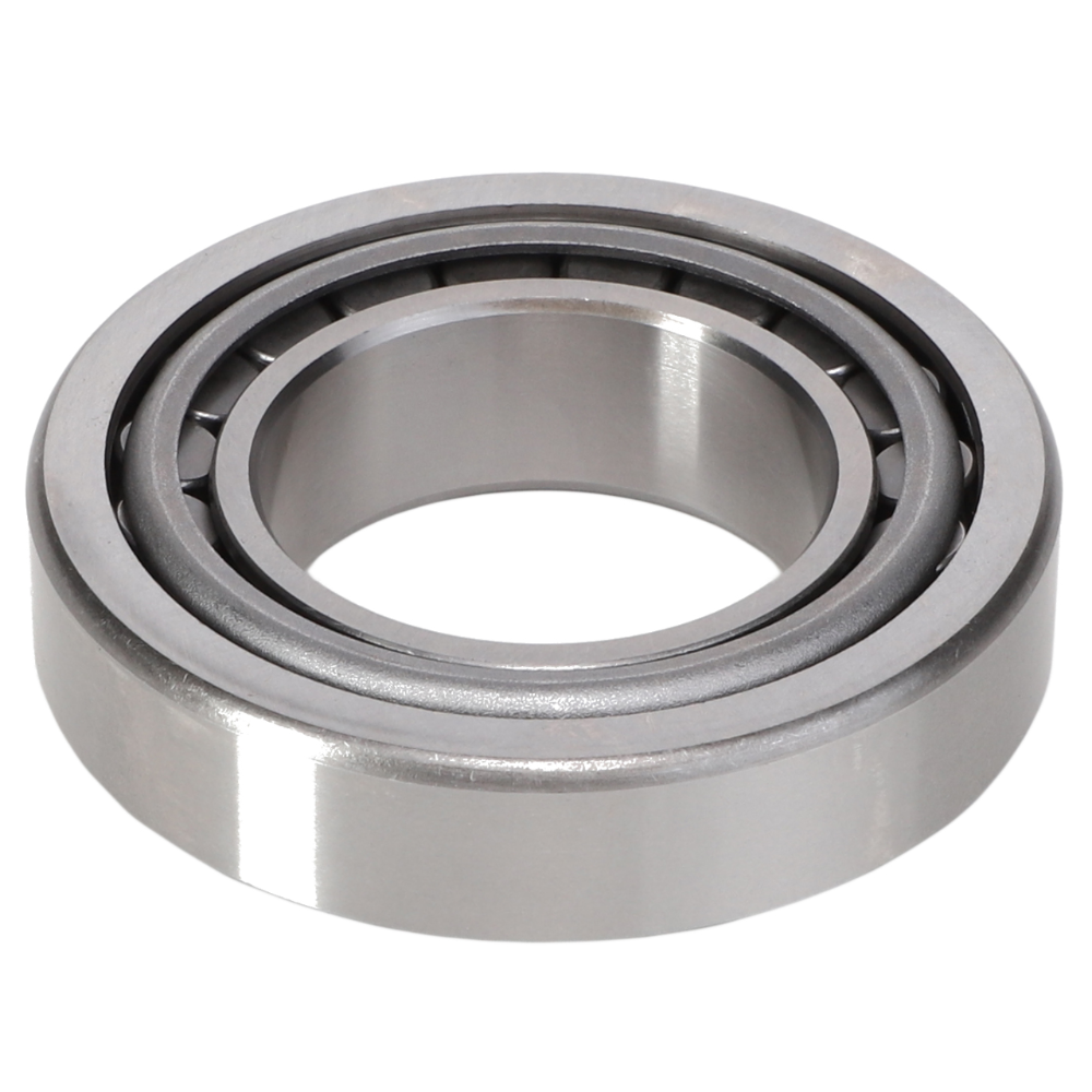 КОМПЛЕКТ ПОДШИПНИКОВ