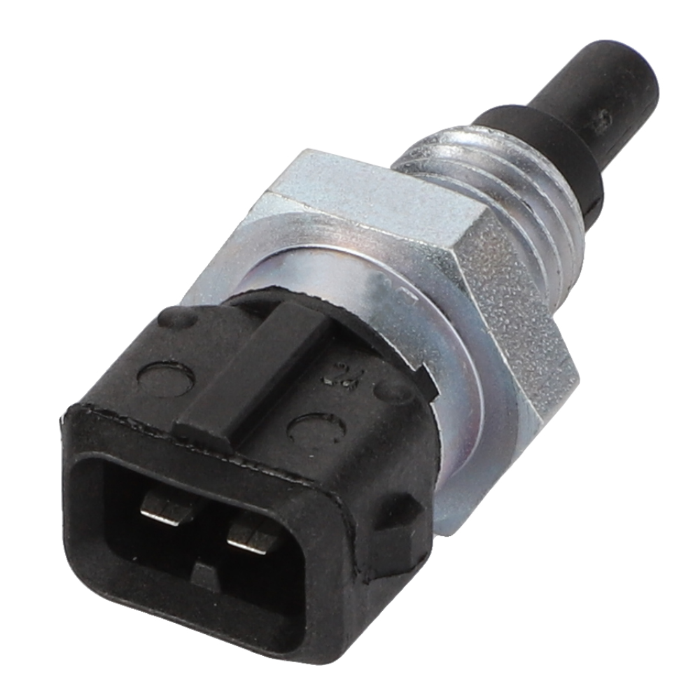 ДАТЧИК ТЕМПЕРАТУРЫ