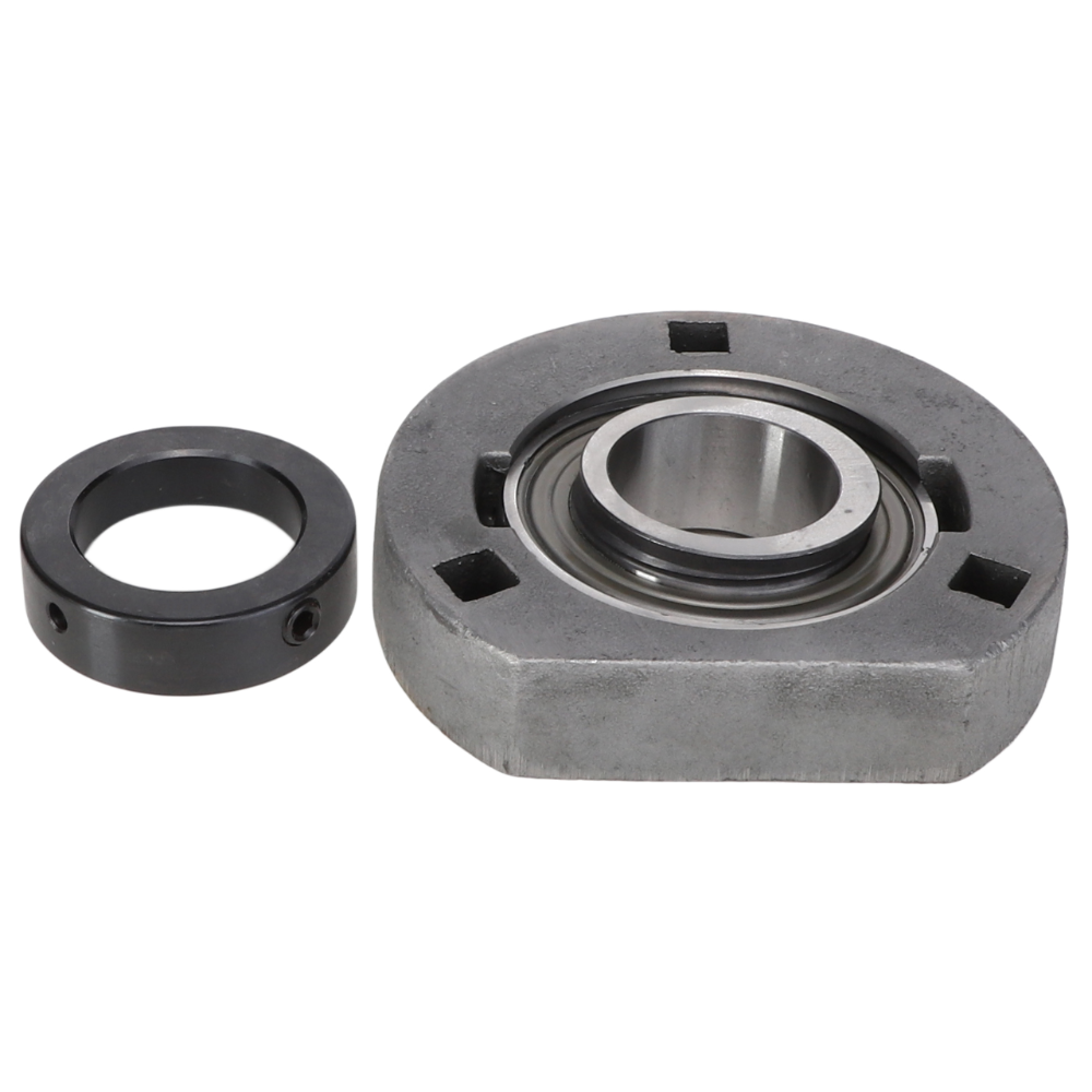 ПОДШИПНИК В СБОРЕ