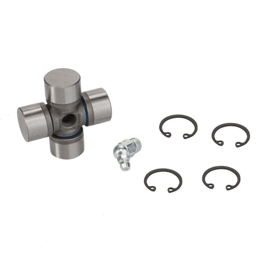 КРЕСТОНОСЕЦ