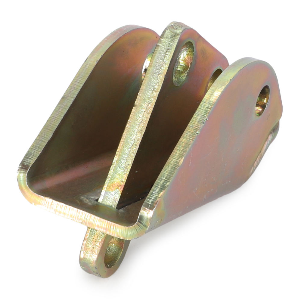 РЫЧАГ БЛОКИРОВКИ