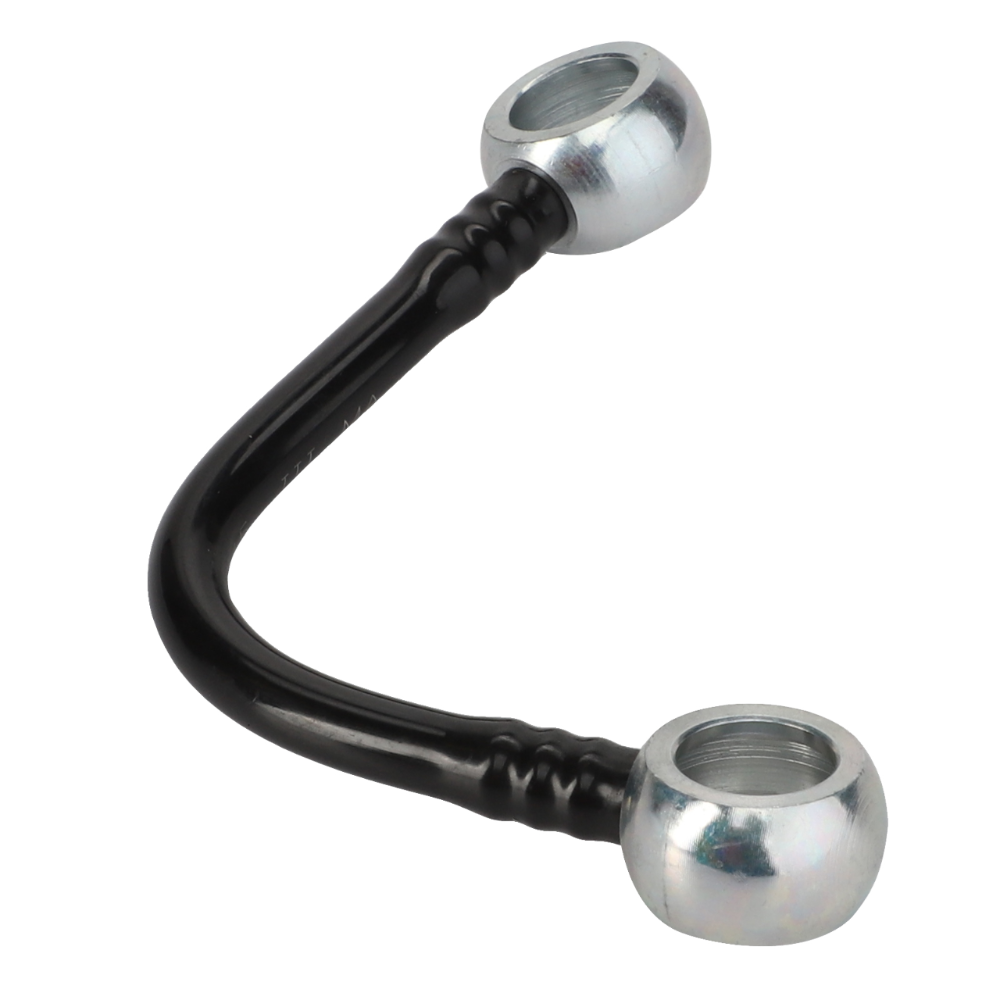 ТОПЛИВОПРОВОД