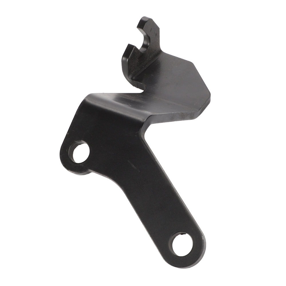 ЭЛЕМЕНТ СОПРОТИВЛЕНИЯ