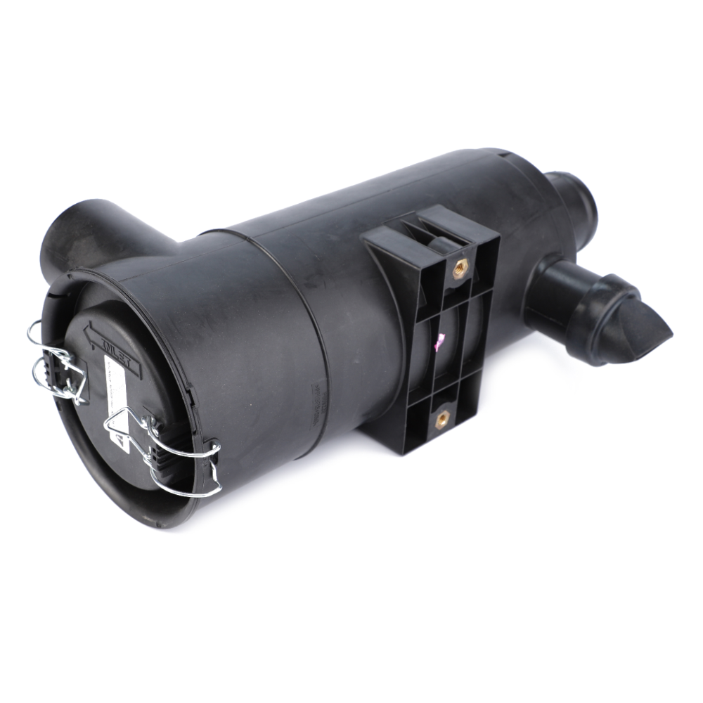 ВОЗДУШНЫЙ ФИЛЬТР