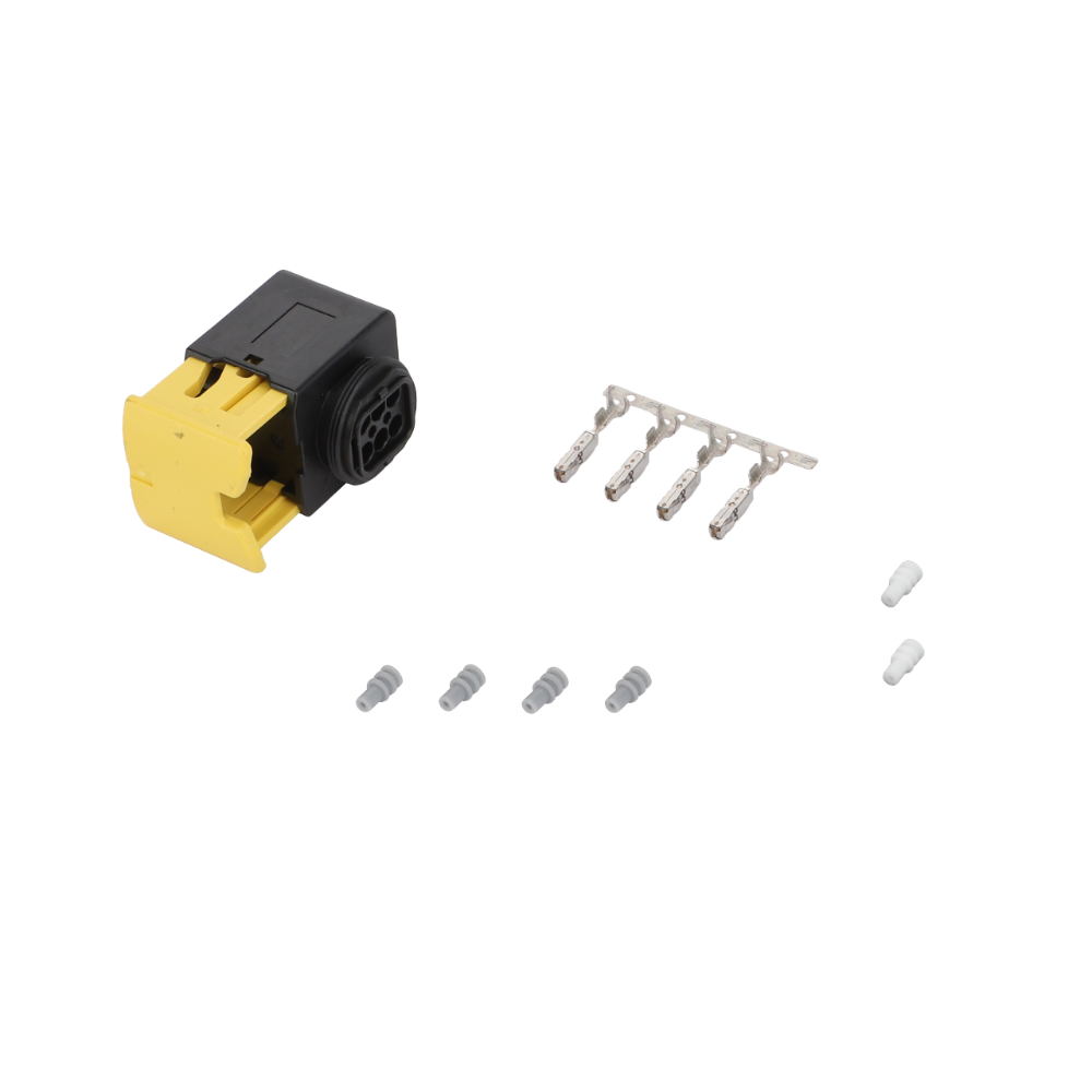 РЕМОНТНЫЙ КОМПЛЕКТ