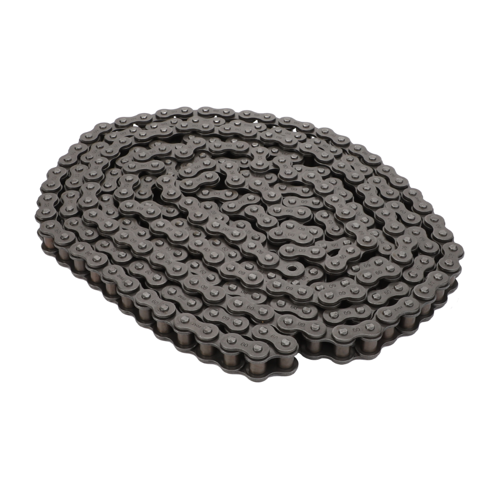 ЦЕПНОЙ РОЛИК