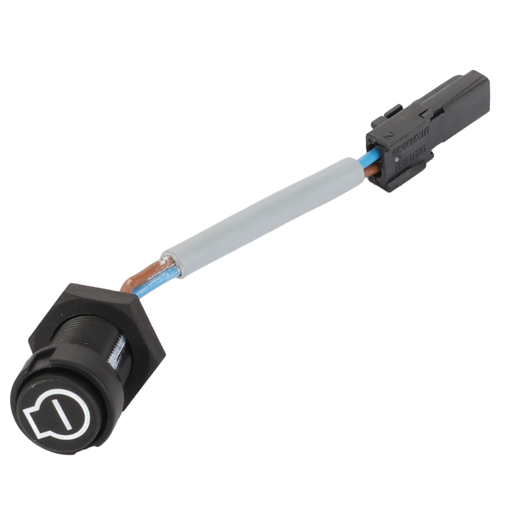 ПЕРЕКЛЮЧАТЕЛЬ