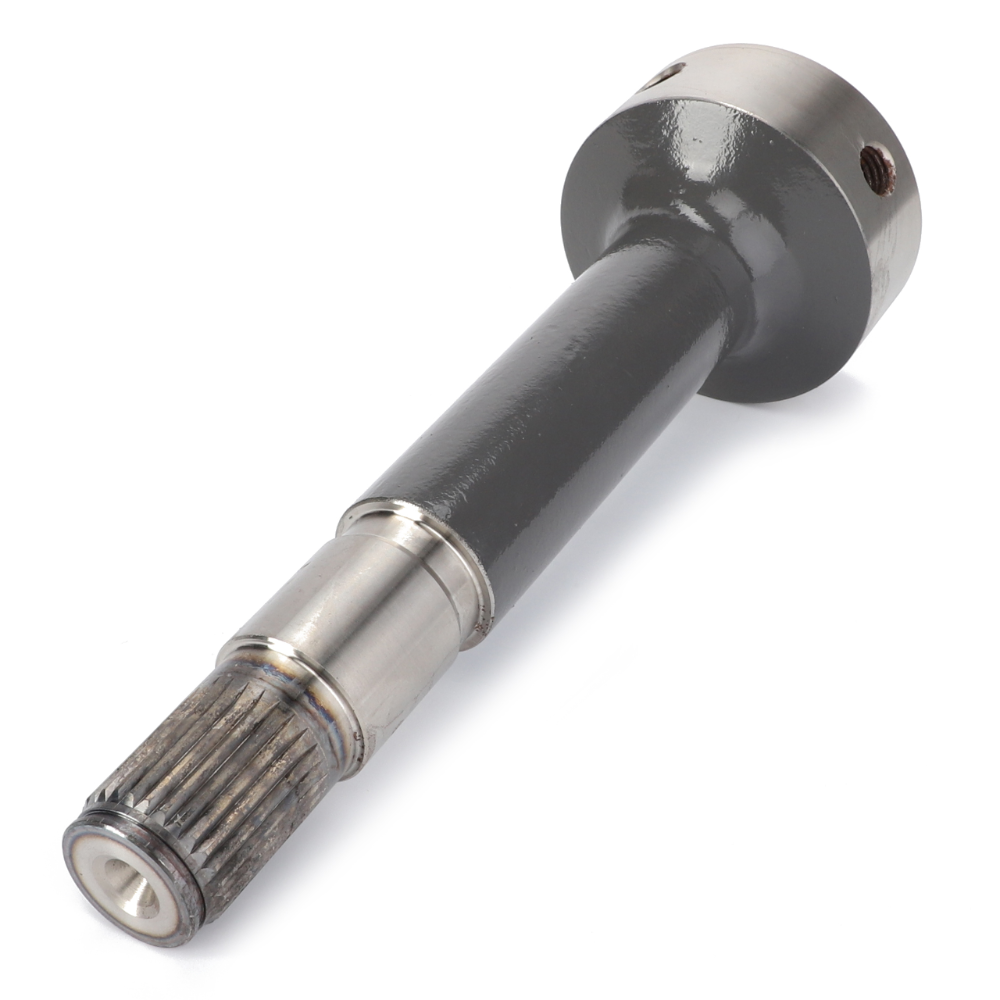 ПРИВОДНОЙ ВАЛ