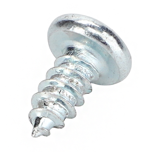 Самонарезающий винт